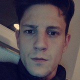 Dylan from Thuin | Man | 31 years old | Libra