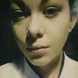 Ccaleum from Wroclaw | Woman | 30 years old | Cancer