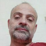 Miko19R from Brisbane | Man | 57 years old | Libra