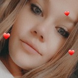 Lynnmarie22 from Great Falls | Woman | 30 years old | Virgo