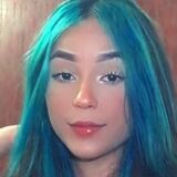 Kdaniele55W from Montes Claros | Woman | 29 years old | Sagittarius