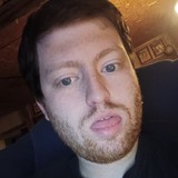 Jordankitchej1 is looking for woman Jordankitchej1 from Ashland | Man | 27 years old | Virgo