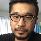 Hiro from Irapuato | Man | 46 years old | Aries