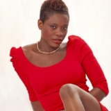 Tanya from Drammen | Woman | 35 years old | Gemini
