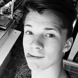 Rrzalcas18I from Silute | Man | 27 years old | Scorpio
