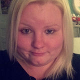 Katie from Pittsburgh | Woman | 32 years old | Libra