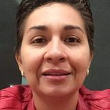 Angie from Playa del Carmen | Woman | 46 years old | Sagittarius