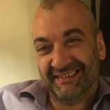 Pascal from Rochefort | Man | 50 years old | Aquarius