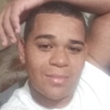 Pititito from Neopolis | Man | 32 years old | Leo