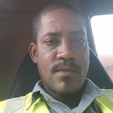 Vaini from Port Louis | Man | 46 years old | Libra