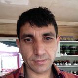 Okan from Sisli | Man | 40 years old | Capricorn