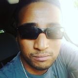 Amaral from Mairipora | Man | 39 years old | Aries