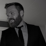 Thetra from Stavanger | Man | 46 years old | Libra
