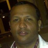 Troysmith7Bc from New Iberia | Man | 55 years old | Pisces