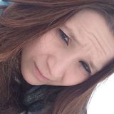 Wildchick from Ticonderoga | Woman | 33 years old | Libra