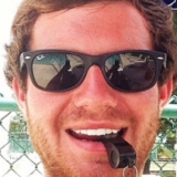 Grantwilsinn from Union Park | Man | 32 years old | Gemini