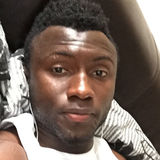 Timberland from Horsens | Man | 31 years old | Scorpio