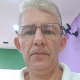 Joseobertoda6K from Timbauba | Man | 54 years old | Pisces