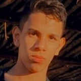 Arthur08Artb from Araruna | Man | 22 years old | Sagittarius