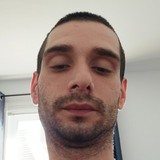 Fimmartq2 from Mirabel | Man | 35 years old | Sagittarius