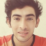 Nachosuarez8Df from Junin | Man | 32 years old | Sagittarius