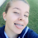 Kharav from China Spring | Woman | 27 years old | Aries