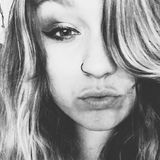Bree from Clarksburg | Woman | 30 years old | Taurus
