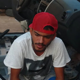 Marcosliraaqo from Sao Felix do Xingu | Man | 24 years old | Scorpio