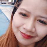 Kht from Baguio | Woman | 30 years old | Gemini