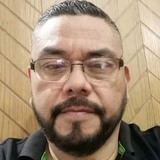 Mauriciocasto4 from Guasave | Man | 53 years old | Taurus