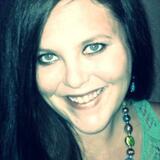 Kris from Utica | Woman | 32 years old | Sagittarius