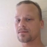 Theo from Tromso | Man | 44 years old | Virgo