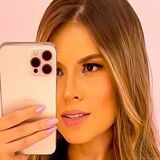 Beatrizfeito3X from Sao Mateus do Maranhao | Woman | 23 years old | Sagittarius