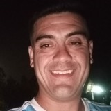 Tinchosfibig08 from General Pico | Man | 34 years old | Sagittarius
