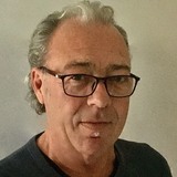 Yaravilsb from Gloucester | Man | 59 years old | Scorpio