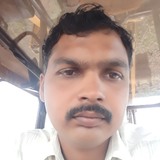Anil from Pandharpur | Man | 35 years old | Pisces