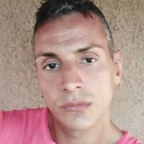 Riccardopich7U from Avezzano | Man | 28 years old | Libra