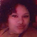Monique20Da from Abaetetuba | Woman | 24 years old | Taurus