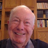 Whultqui7V from Belvedere | Man | 82 years old | Cancer