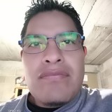 Armaand15M from Tianguistenco | Man | 39 years old | Taurus