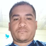 Dani from Bolivia | Man | 35 years old | Capricorn