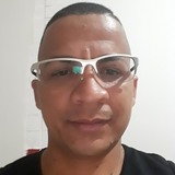 Josenildob10B from Touros | Man | 40 years old | Taurus