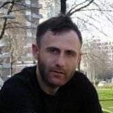 Bachanakharaw1 from Hemberg | Man | 33 years old | Leo