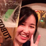 Yuki from Gorbehaza | Woman | 30 years old | Aquarius