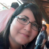 Sofy from Cuernavaca | Woman | 41 years old | Leo
