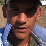 Dpacheco from Mompos | Man | 35 years old | Taurus