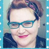 Danielle from Oxford | Woman | 30 years old | Taurus