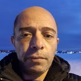 Prudenciosanjr from Rotkreuz | Man | 57 years old | Leo
