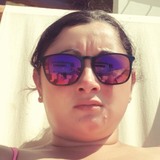 Mel from Santa Fe de la Vera Cruz | Woman | 34 years old | Scorpio