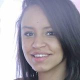 Lii from Ouro Preto | Woman | 31 years old | Virgo